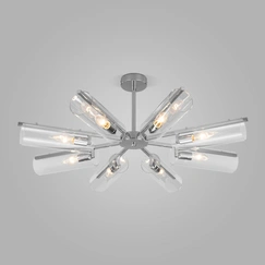 Gallery product item