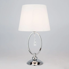 Product gallery item