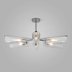 Gallery product item