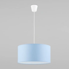 Product gallery item