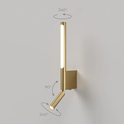 Gallery product item