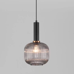 Product gallery item