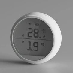 Gallery product item
