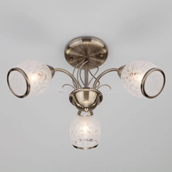 Product gallery item