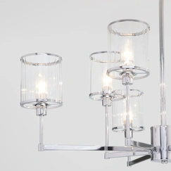 Gallery product item