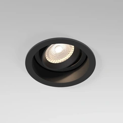 Product gallery item