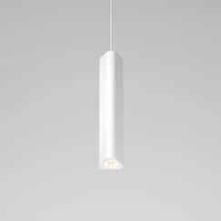 Product gallery item