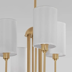 Gallery product item