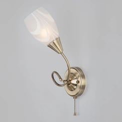 Product gallery item
