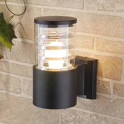 Gallery product item