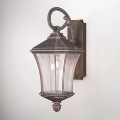 Product gallery item