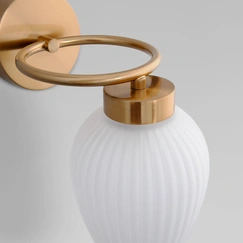 Gallery product item