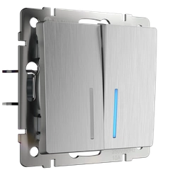 Product gallery item