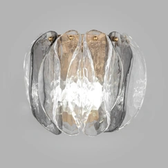 Product gallery item