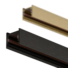 Шинопроводы Line Magnetic изображение