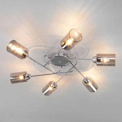 Gallery product item