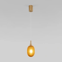 Product gallery item
