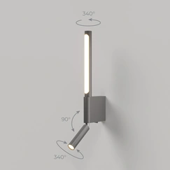 Gallery product item