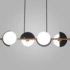 Gallery product item