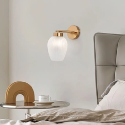 Gallery product item