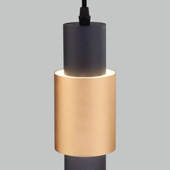 Gallery product item