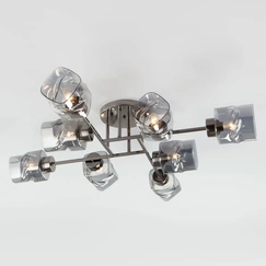 Product gallery item