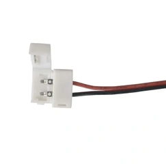 Product gallery item