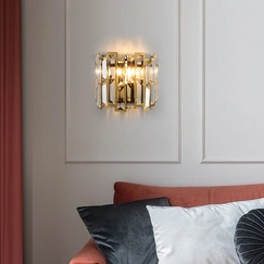 Gallery product item