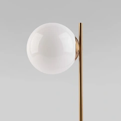 Gallery product item