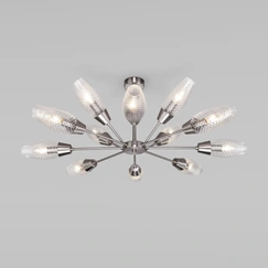 Product gallery item