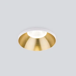 Product gallery item