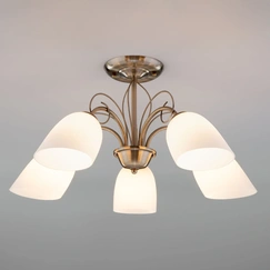 Product gallery item