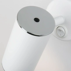 Gallery product item