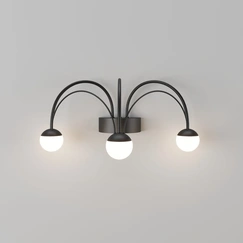 Product gallery item