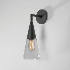 Product gallery item