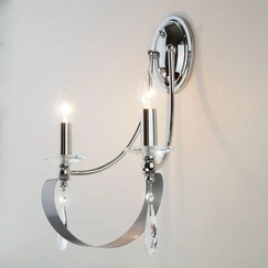 Gallery product item