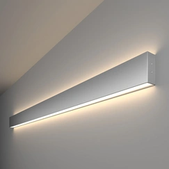 Product gallery item
