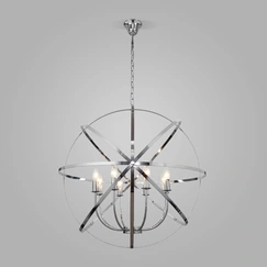 Gallery product item