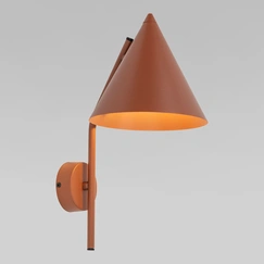 Product gallery item