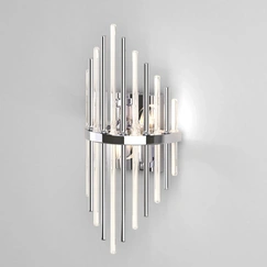 Product gallery item