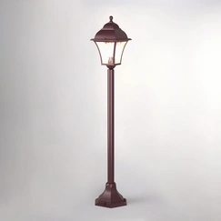 Product gallery item