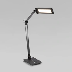 Gallery product item