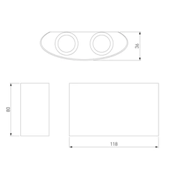 Gallery product item