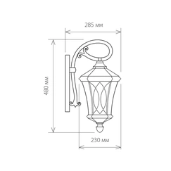Gallery product item