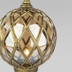 Gallery product item