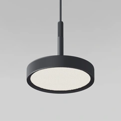 Product gallery item