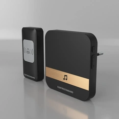Product gallery item