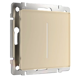 Умные диммеры изображение