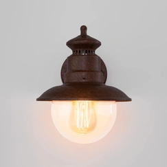 Gallery product item