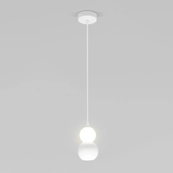 Product gallery item